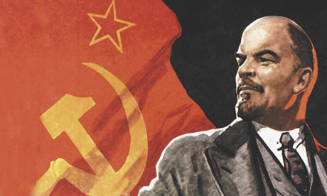 lenin1