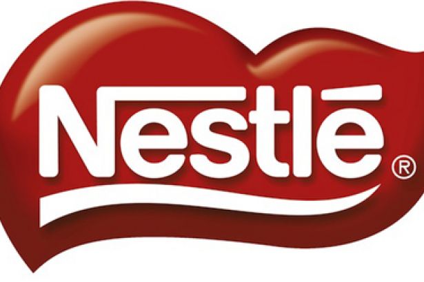 nestle 0