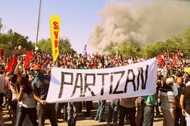 gezi 2. yil