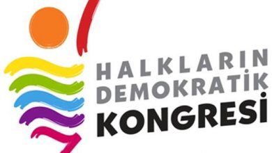 2015 06 22 hdk bizler halk meclislerine ile yeniden yapilanacak