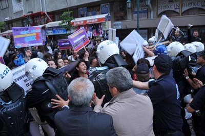 eskişehir metin lokumcuyu ananlara dava