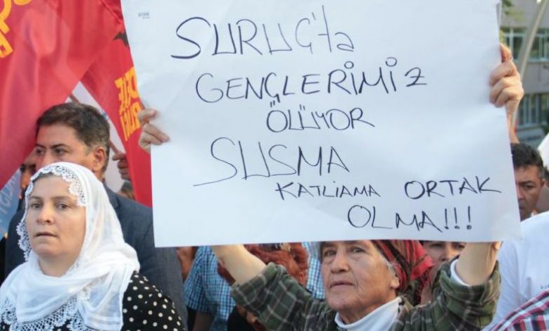 ankara suruc katliam 4