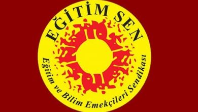 egitim sen samsun subesinden valiye halil serkan oz tepkisi 41935