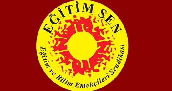 egitim sen samsun subesinden valiye halil serkan oz tepkisi 41935