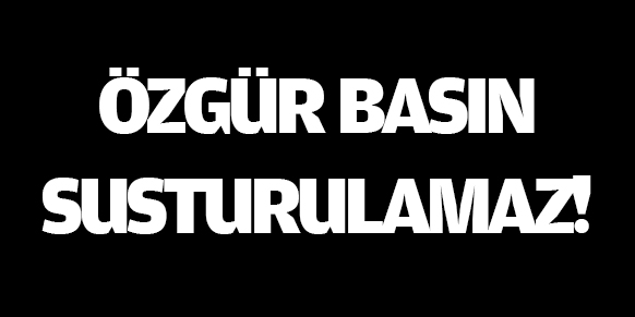 ozgurbasin