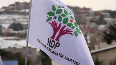 HDP