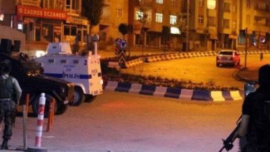 cizre polis ablukasi 2zu7dsij1polljipsxpszu