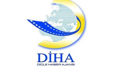 diha