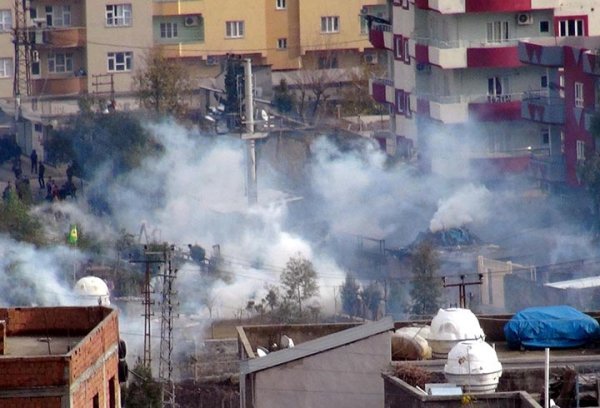 diyarbakir barosu cizrede 3 sivili keskin nisancilar katletti 452270