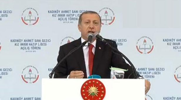 erdogan asgl