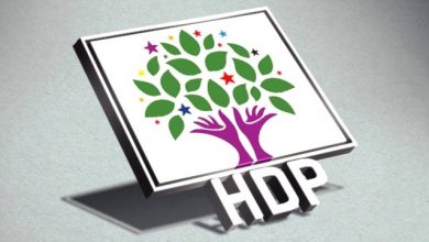 hdp kendi anketinde barajin ustune cikti 7120428 x 3323 o