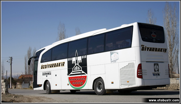 oz diyarbakir seyahat 18