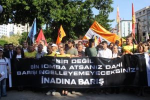 593265 ankara daki bombali saldiri adana da protesto edildi 56192d3dce8d7