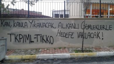 TKPML TİKKO