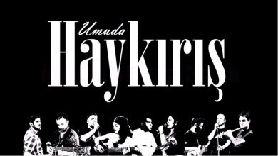 haykiris