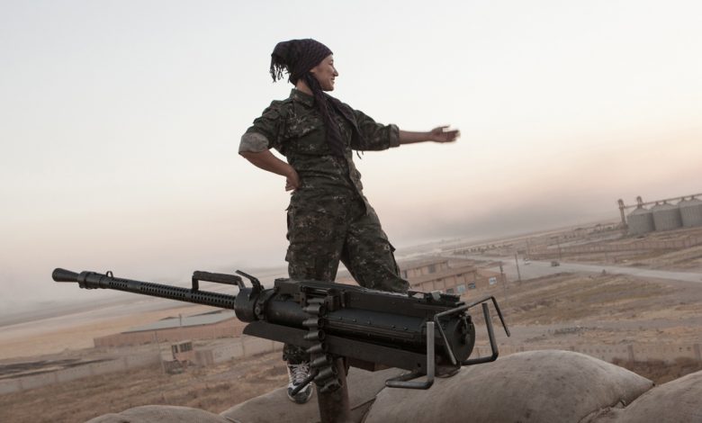 YPJ