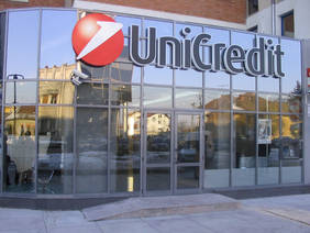 csm unicredit kiyima hazirlaniyor AA e8b60acda3