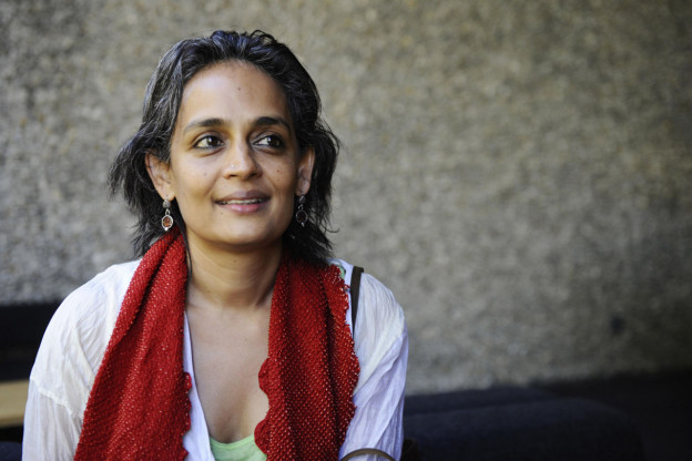 1116 arundhati roy 624x416