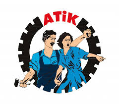 atik