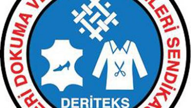 deriteks logo AA