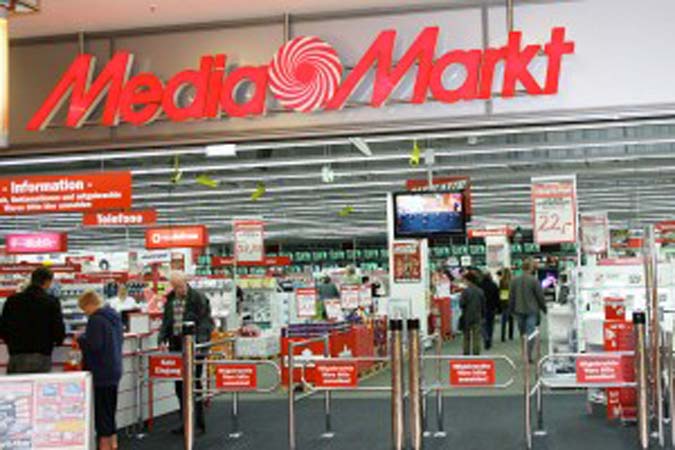 MediaMarkt 300x200