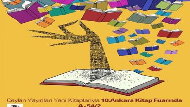 ankara kitap fuari nda sansur skandali 102750 5