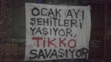 ocak ayi sehitler anmasi pendik