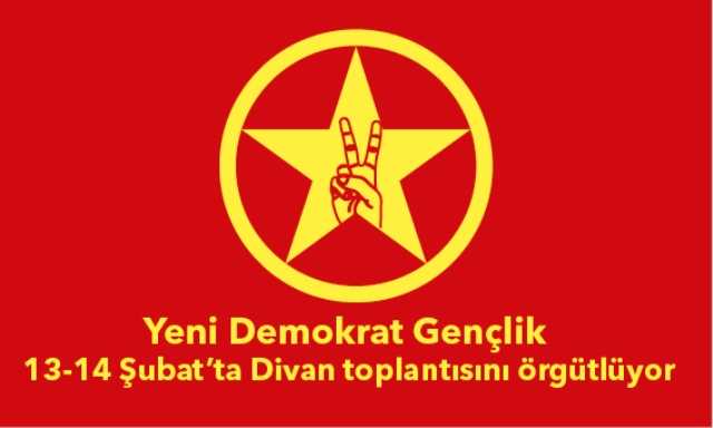 logo Divan açıklama 02 02