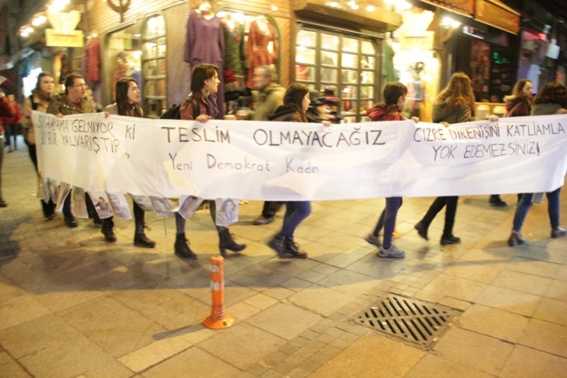 ydkdan kadikoyde cizre protestosu2