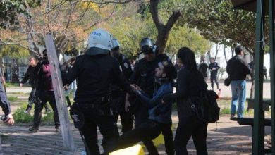 AÜ NEWROZ 1 600x400