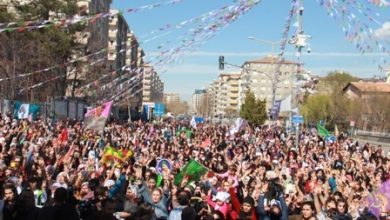 amed8mart 1