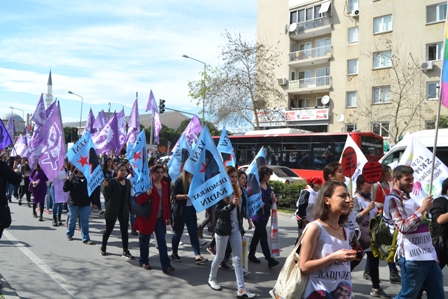 izmir foto Kopya