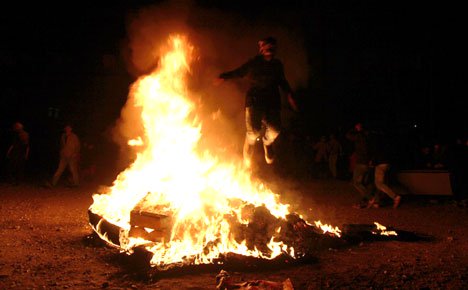 newroz4