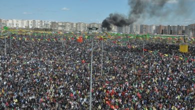 newroz 2016 Amed 20