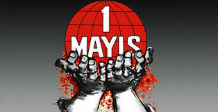 1 mayıss