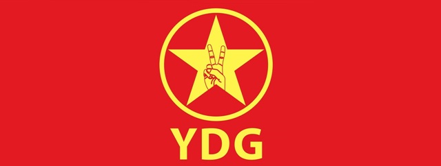 YDG çağrı