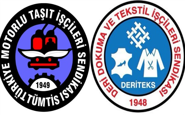 tümtis deriteks manset