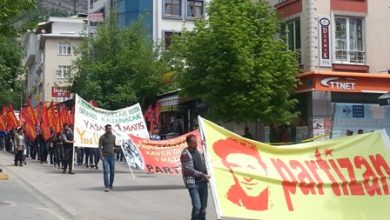 dersim 1mayıs 3