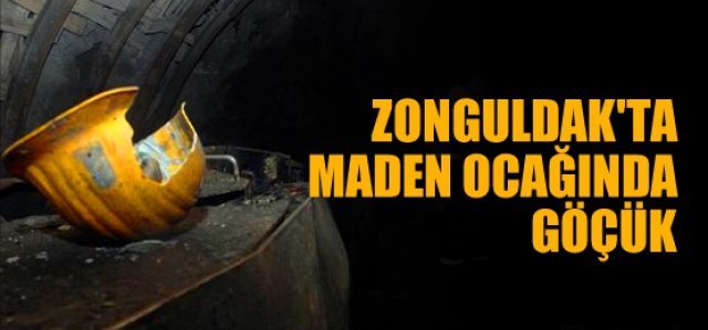 zonguldak kozlu maden ocaginda gocuk h62896 ecc2b