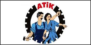 ATİK