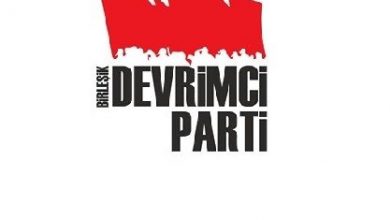 devrimciparti 1 417x320