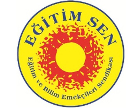 egitim sen logo