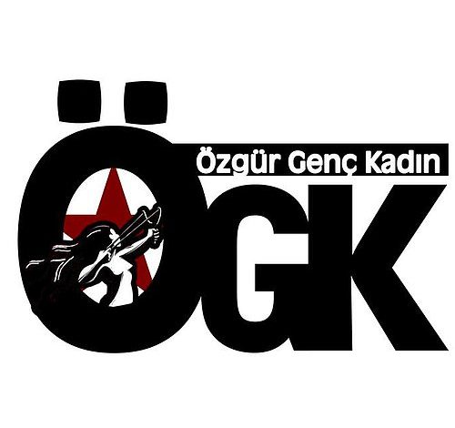 ögk