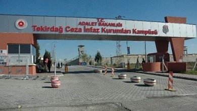 tekirdağ hakgaspları