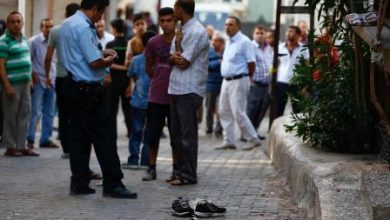 gaziantep saldiri 4 1024x683