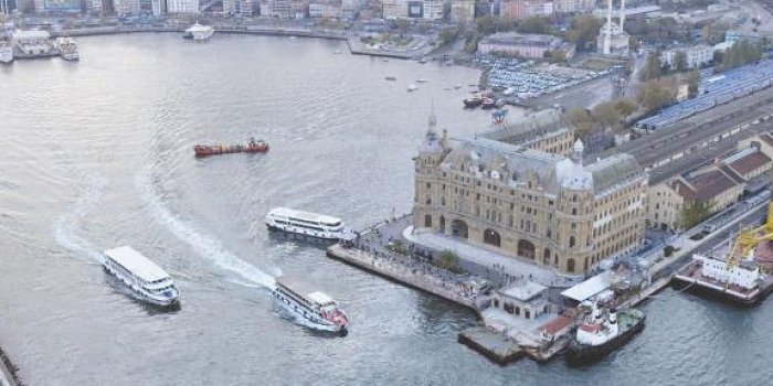 haydarpasa gari ve cevresini satiyorlar 1471076210