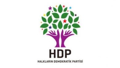 HDP