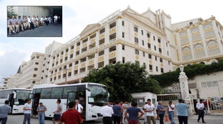 antalya mardan palace 1