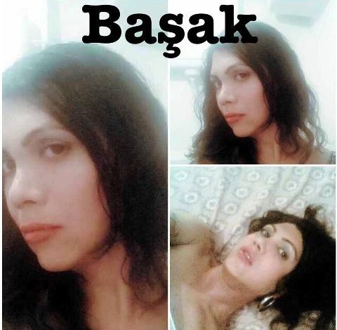 basak