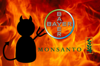 monsanto bayer3